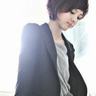 腾讯AI助手马维斯正式上工