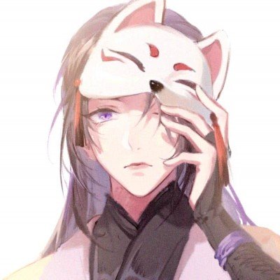 金饰价一夜猛涨65元