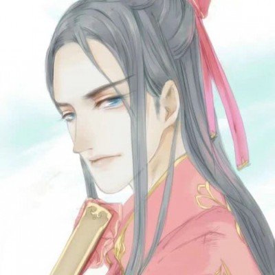 有玩家设计了一个《巫师3》沙漠资料片 简直太牛了