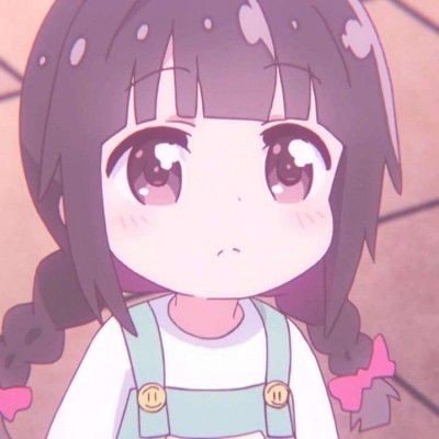 国际足联秘书长来京与央视谈判转播权