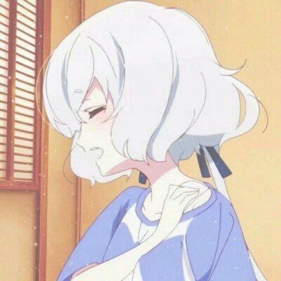 兽用麻醉药被抑郁的未成年人盯上