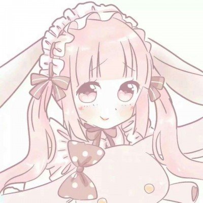 一张脏座椅毁掉一座城口碑