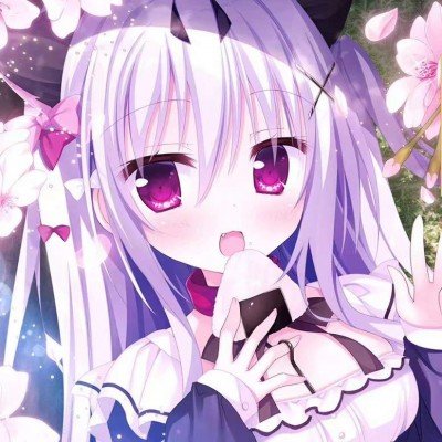 原正部长级官员刘慧被开除党籍