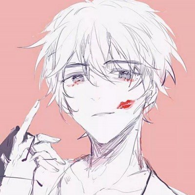 女子遇起火拿毛巾捂口鼻 退房被收钱