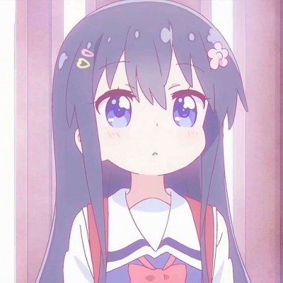 台北全城消杀应对汉坦病毒疫情