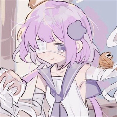 休假武警徒手爬楼救4人