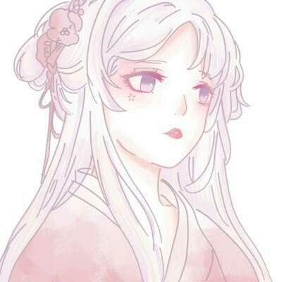 伊朗称谈判不意味结束战争