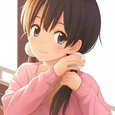 5月将进入厄尔尼诺状态