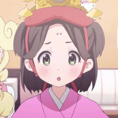 月经弄脏火车卧铺女子发声
