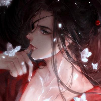 外交部谈特朗普访华