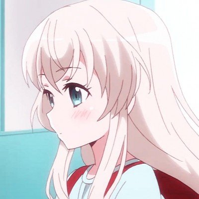 俄罗斯强硬表态：追查日本罪行