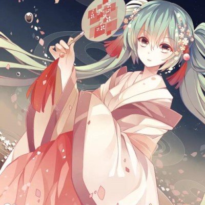 3秒一架！中国无人机蜂群突击铺天盖地