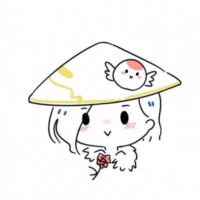当代回响：福建书院的重生与活化——探寻福建书院系列报道之三
