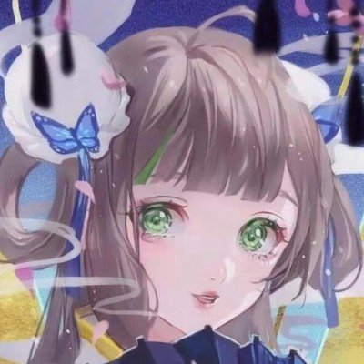 40岁以上常熬夜体检加做一项