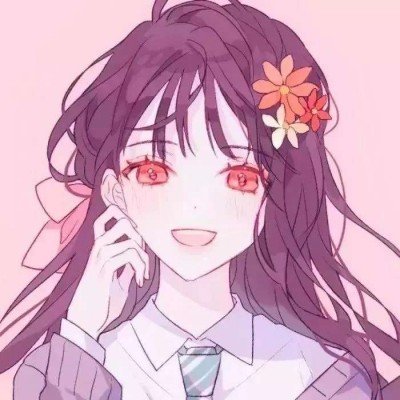 招行全年净利润1501.8亿元
