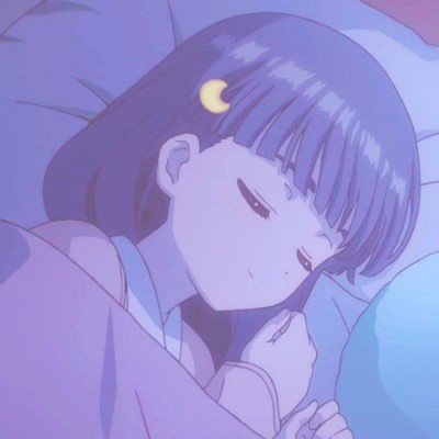 女子脚踹保安前监控视频曝光