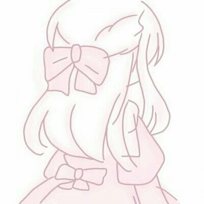 俄摄影师拍摩托车特技表演被撞身亡