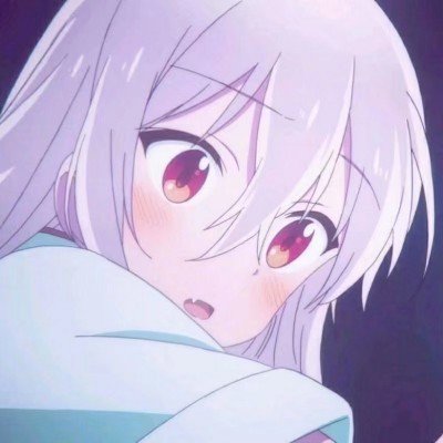 独立日