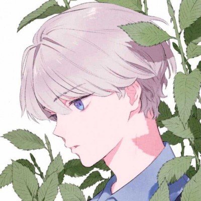 《AC起源》CPU负载高是因多重反盗版措施？育碧否认