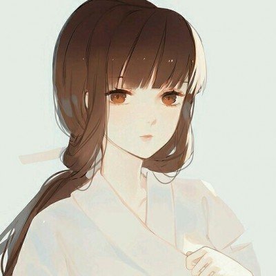2岁萌娃喊话林丹一起打球林丹真来了