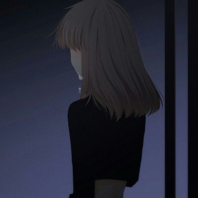 怕堵车开船接送上学