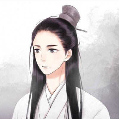 总书记再次强调加强基础研究有何深意