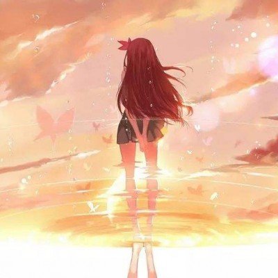 印度涉性骚扰教师求爱被女生脱鞋打