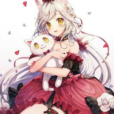 2025年中国留学回国人数达53.56万