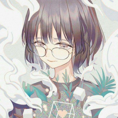 三星：停止在中国大陆销售家电产品
