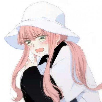 腾讯视频将发布AI长剧