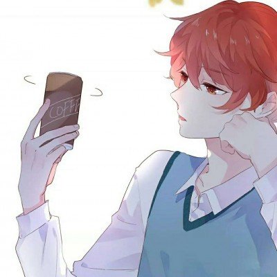 中美元首会晤 侧记