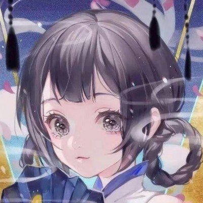 月嫂“带菌”上户 宝妈婴儿均被感染