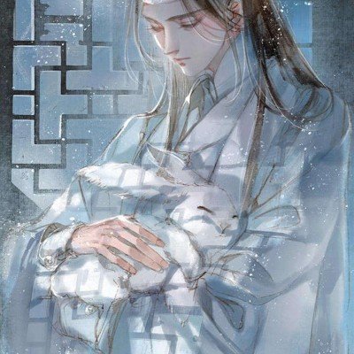 高温天怎么缓解情绪中暑