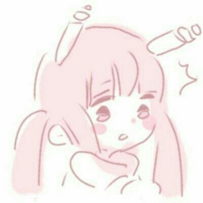 pm2.5