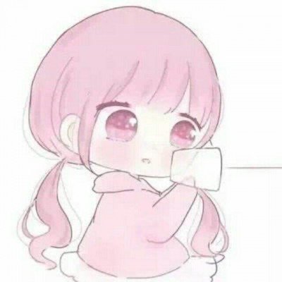 倪萍投人情票被吐槽