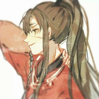 夜巴黎 未成年