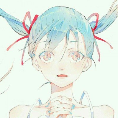 费高云被查