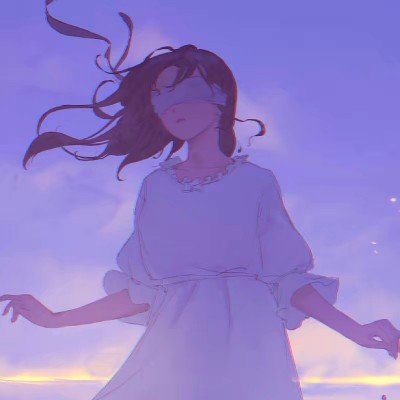 女子看病被要求脱光衣物遭医生袭胸