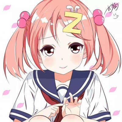 别再用小拇指当手机支架了