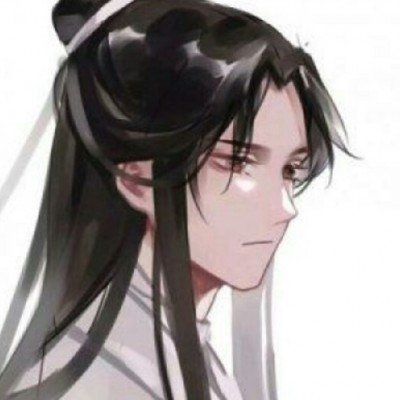 酿这“老酒”的是“稂”不是“粮”