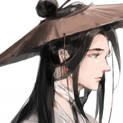 35岁中介加班时突发疾病去世