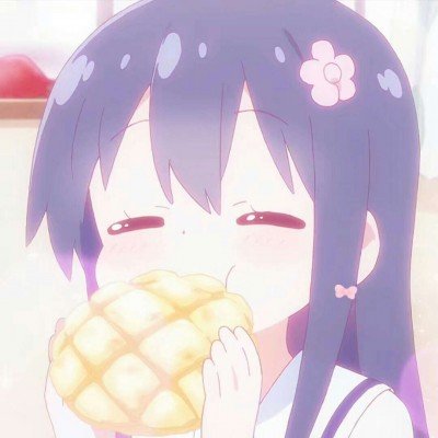 涉事故医生再主刀