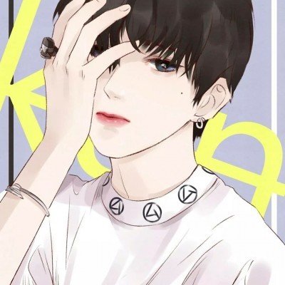 孙杨因为没给张豆豆办婚礼哭了