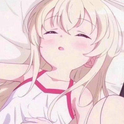 歼-35新版本亮相 台军为何高度关注