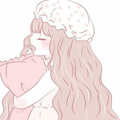 《丧尸围城4》弗兰克变身生化3吉尔 抹胸短裙贼性感