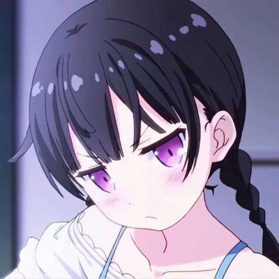 火锅店女老板被骚扰