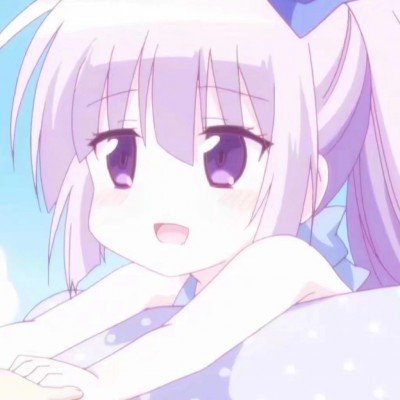 杨紫家业收视率