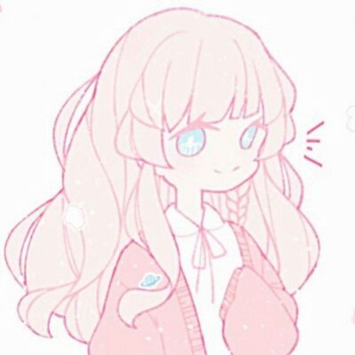 实地探访B太帮扶凉山女孩家