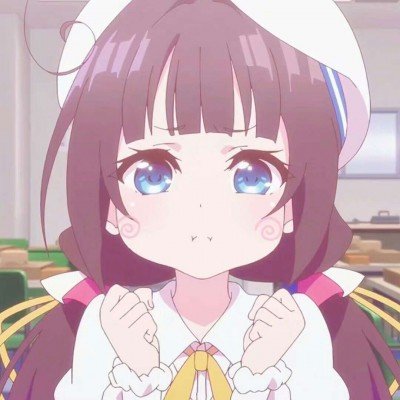 时代少年团官宣长沙发布会