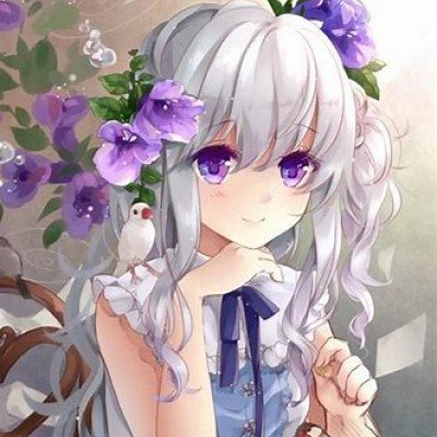 健身脊柱压缩性骨折